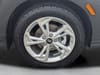 37 thumbnail image of  2022 Hyundai Kona SEL