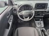 18 thumbnail image of  2022 Hyundai Kona SEL