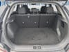 14 thumbnail image of  2022 Hyundai Kona SEL