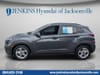 8 thumbnail image of  2022 Hyundai Kona SEL