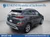 4 thumbnail image of  2022 Hyundai Kona SEL