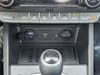 33 thumbnail image of  2022 Hyundai Kona SEL