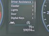 31 thumbnail image of  2022 Hyundai Kona SEL