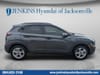2 thumbnail image of  2022 Hyundai Kona SEL