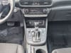 21 thumbnail image of  2022 Hyundai Kona SEL