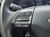 25 thumbnail image of  2022 Hyundai Kona SEL