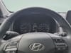 29 thumbnail image of  2022 Hyundai Kona SEL