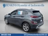 6 thumbnail image of  2022 Hyundai Kona SEL