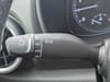 27 thumbnail image of  2022 Hyundai Kona SEL