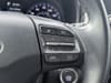 26 thumbnail image of  2022 Hyundai Kona SEL