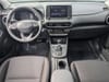 17 thumbnail image of  2022 Hyundai Kona SEL