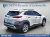 4 thumbnail image of  2022 Hyundai Kona SEL