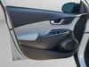27 thumbnail image of  2022 Hyundai Kona SEL