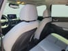 20 thumbnail image of  2022 Hyundai Kona SEL