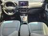 22 thumbnail image of  2022 Hyundai Kona SEL
