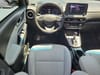 23 thumbnail image of  2022 Hyundai Kona SEL