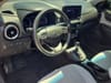 24 thumbnail image of  2022 Hyundai Kona SEL