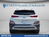 6 thumbnail image of  2022 Hyundai Kona SEL