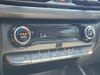 37 thumbnail image of  2022 Hyundai Kona SEL