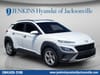 1 thumbnail image of  2022 Hyundai Kona SEL