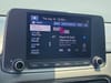 35 thumbnail image of  2022 Hyundai Kona SEL