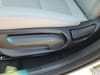 26 thumbnail image of  2022 Hyundai Kona SEL