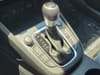 39 thumbnail image of  2022 Hyundai Kona SEL