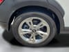 17 thumbnail image of  2022 Hyundai Kona SEL