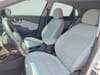 25 thumbnail image of  2022 Hyundai Kona SEL