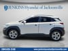 10 thumbnail image of  2022 Hyundai Kona SEL