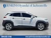 2 thumbnail image of  2022 Hyundai Kona SEL