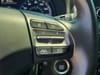 31 thumbnail image of  2022 Hyundai Kona SEL