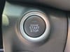 34 thumbnail image of  2022 Hyundai Kona SEL