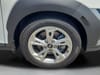 16 thumbnail image of  2022 Hyundai Kona SEL