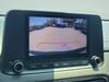 36 thumbnail image of  2022 Hyundai Kona SEL