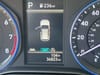 33 thumbnail image of  2022 Hyundai Kona SEL