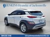 8 thumbnail image of  2022 Hyundai Kona SEL