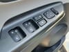 28 thumbnail image of  2022 Hyundai Kona SEL