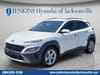 12 thumbnail image of  2022 Hyundai Kona SEL