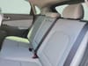 21 thumbnail image of  2022 Hyundai Kona SEL