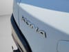 18 thumbnail image of  2022 Hyundai Kona SEL