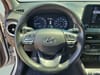 29 thumbnail image of  2022 Hyundai Kona SEL