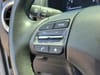 30 thumbnail image of  2022 Hyundai Kona SEL
