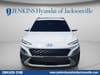 14 thumbnail image of  2022 Hyundai Kona SEL