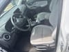 2 thumbnail image of  2022 Hyundai Kona SEL