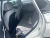 3 thumbnail image of  2022 Hyundai Kona SEL