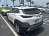 4 thumbnail image of  2022 Hyundai Kona SEL