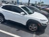 5 thumbnail image of  2022 Hyundai Kona SEL