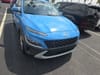 3 thumbnail image of  2022 Hyundai Kona SEL