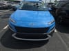 2 thumbnail image of  2022 Hyundai Kona SEL